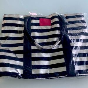 New large tote/travel bag